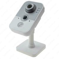 IP-видеокамера DS-2CD2452F -IW IP-FULL HD