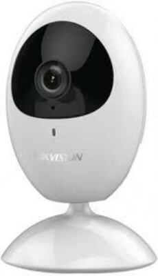 Видеокамера DS-2CV2U21FD-IW