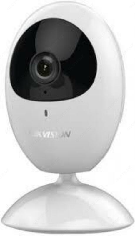 Видеокамера DS-2CV2U21FD-IW