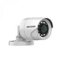 Видеокамера DS-2CE16D0T-IPF -FULL-HD