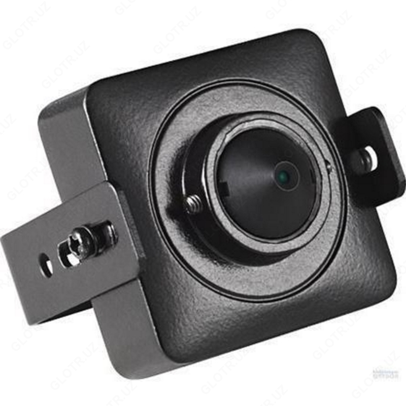 DS-2CS54D8T-PH videokamerasi