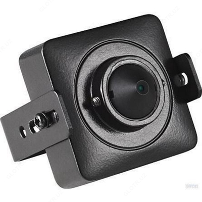 DS-2CS54D8T-PH videokamerasi