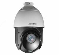 Видеокамера DS-2AE4225TI-FULLHD