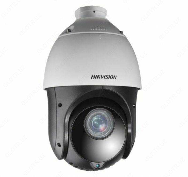 Видеокамера DS-2AE4225TI-FULLHD