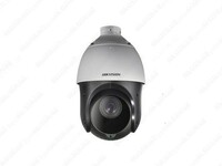 Видеокамера DS-2DE4215IW-IP-FULL