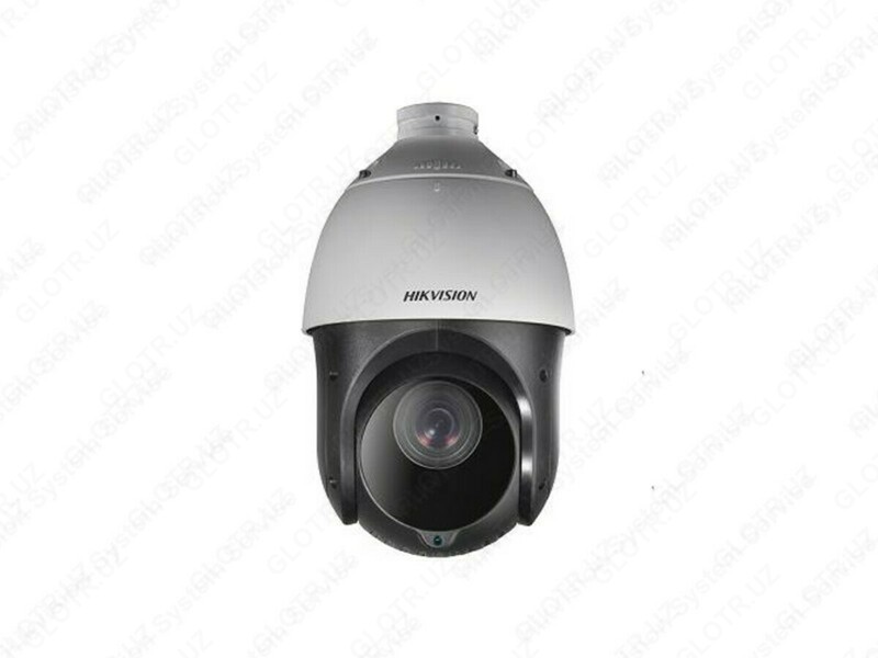 Видеокамера DS-2DE4215IW-IP-FULL