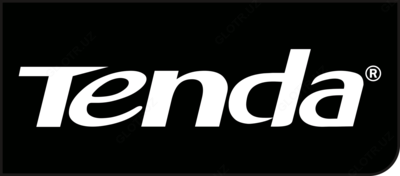Коммутатор настольный TENDA - 4Gb‐Switch