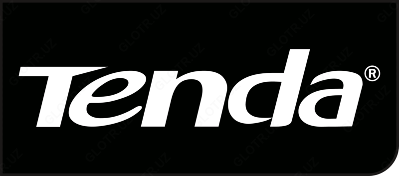 Коммутатор настольный TENDA - 4Gb‐Switch