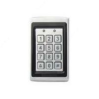 Кодовая панель IBA-7612АС-02