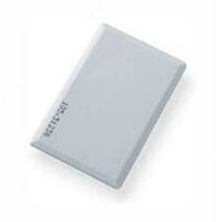 Карточки и брелоки EM MARIN