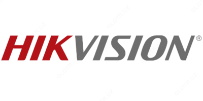 Видеодомофон IP DS-KH8520-WTE1 Видеодомофон IP DS-KH8520-WTE1