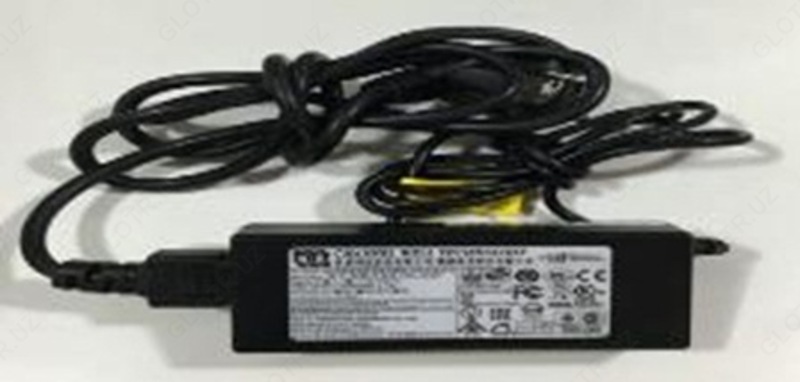 Блок питания для видеокамер 12V