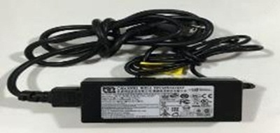 Блок питания для видеокамер 12V