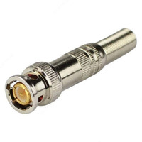 Штеккер питания для камер BNC - от {0} сум