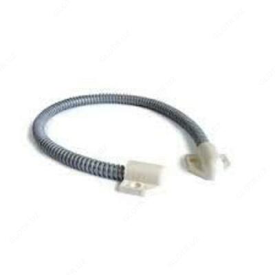 Гибкий переход