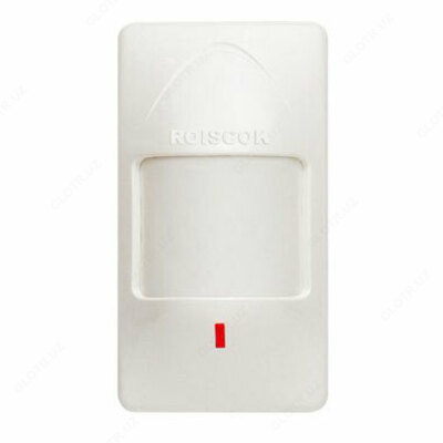 RK-210-PR-Roiskok RK-210-PR-Roiskok