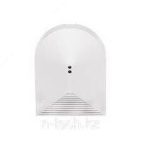 GLASSTREK-456 Shisha detektori