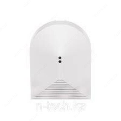 GLASSTREK-456 Shisha detektori