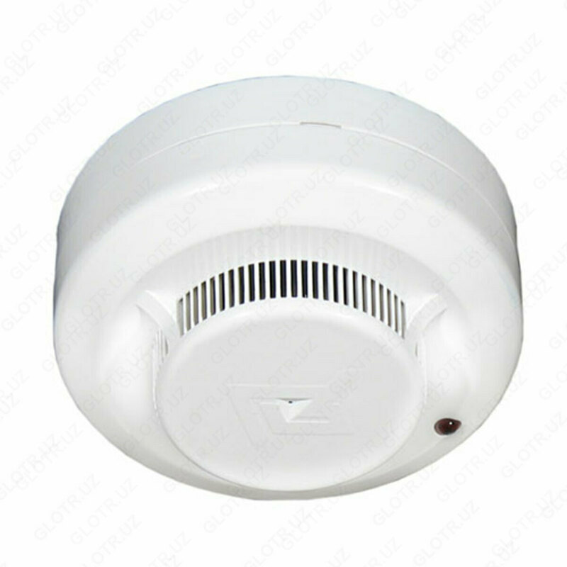 Рубеж ИП 212-142