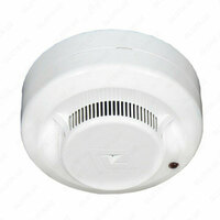 Рубеж ИП 212-142