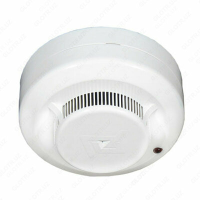 Chegarali IP 212-142 Chegarali IP 212-142