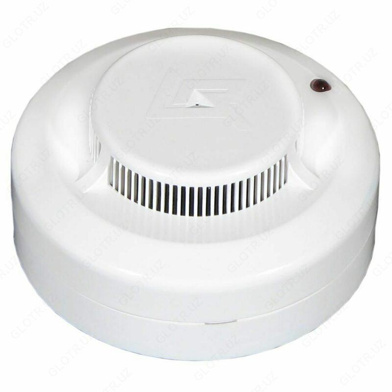 Рубеж ИП 212-142