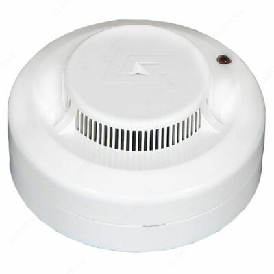 Chegarali IP 212-142 Chegarali IP 212-142