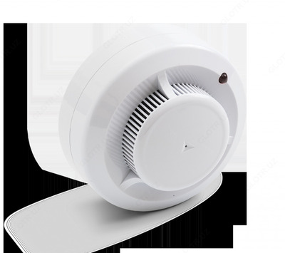 Chegarali IP 212-142