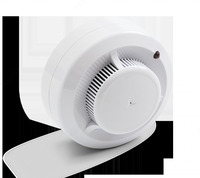 от {0} сум Рубеж ИП 212-142