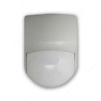 SRP - 100 Harakat sensori