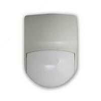 SRP - 100 Датчик движения