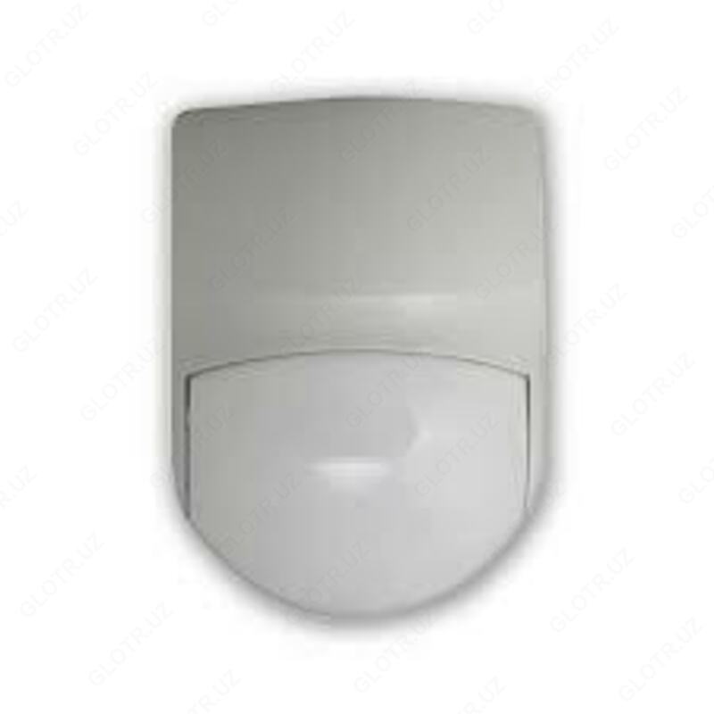 SRP - 100 Датчик движения