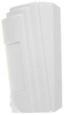 PIR - PRO - PLUS Motion sensori