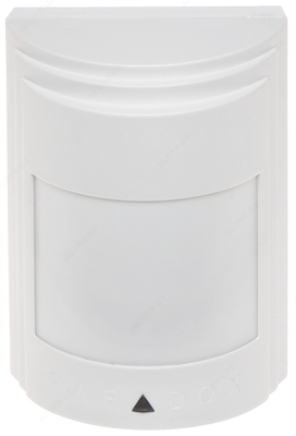 PIR - PRO - PLUS Motion sensori - 77 880 so'm / dona