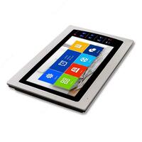 AHD 7 "B-COM 84706-ning eshik ichidagi karnayi - {0} so'mdan