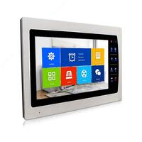 {0} so'mdan AHD 7 "B-COM 84706-ning eshik ichidagi karnayi