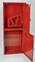 Пожарный шкаф ШПК - от {0} сум