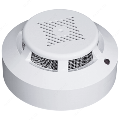 Sensor IP 212-01 (ARTON-IPD-3.1M) Sensor IP 212-01 (ARTON-IPD-3.1M)