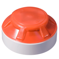 Датчик ИП 212-01 (АРТОН-ИПД-3.1М) - от {0} сум