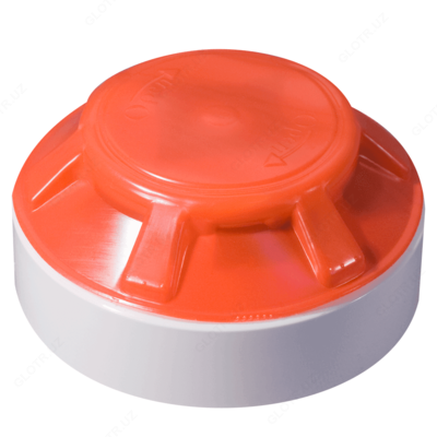Sensor IP 212-01 (ARTON-IPD-3.1M) Sensor IP 212-01 (ARTON-IPD-3.1M)