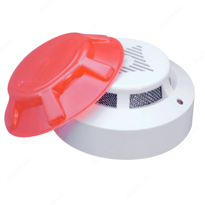 Sensor IP 212-01 (ARTON-IPD-3.1M)