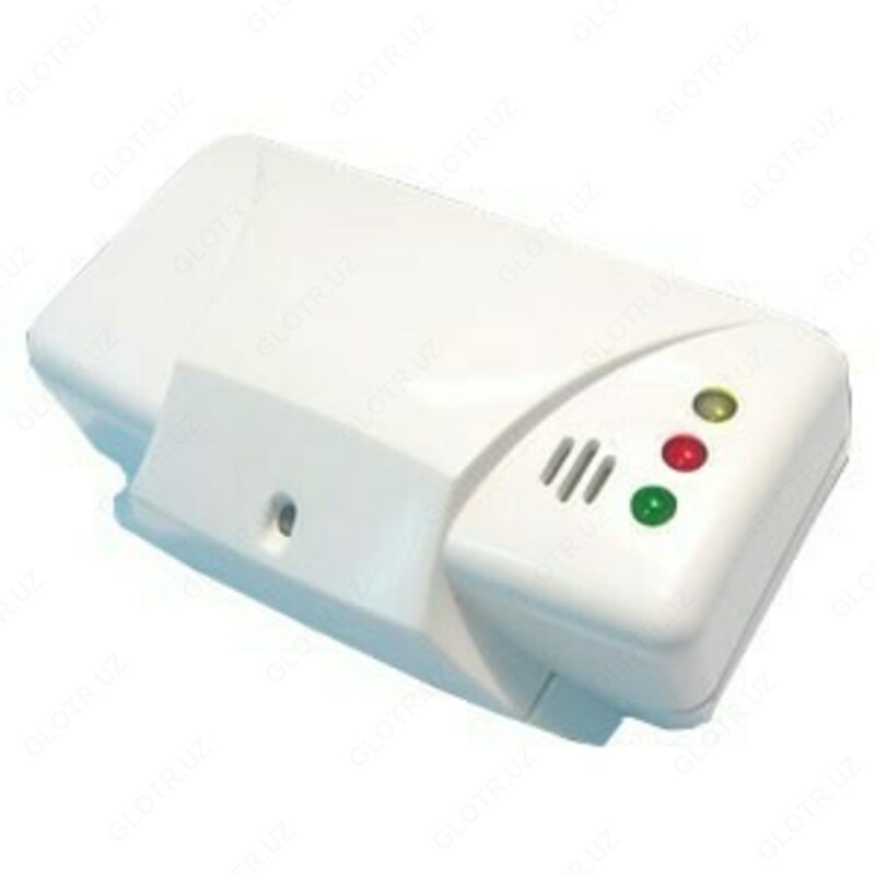 Датчик движения SUPER MAX