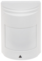 Датчик движения PIR PRO-PLUS