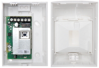 Датчик движения PIR PRO-PLUS - от {0} сум