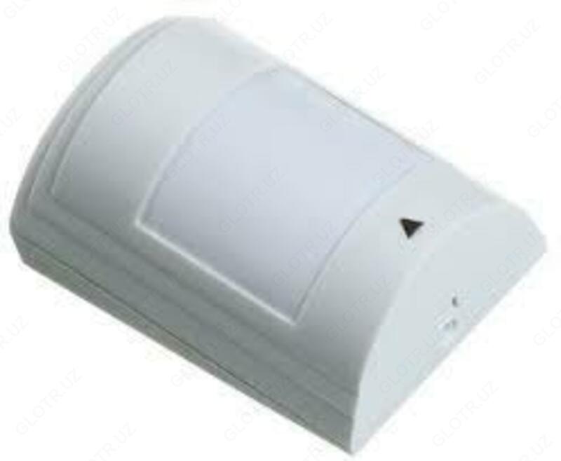 Датчик движения PIR PRO-PLUS