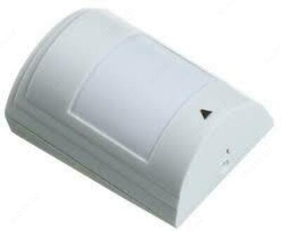 Датчик движения PIR PRO-PLUS