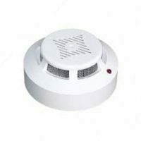 SD - 2003 - от {0} сум