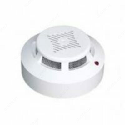 SD - 2003 - 51 920 сум / шт.