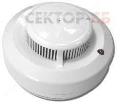 IP 212-142-Rubej IP 212-142-Rubej
