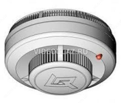 IP 212-142-Rubej IP 212-142-Rubej
